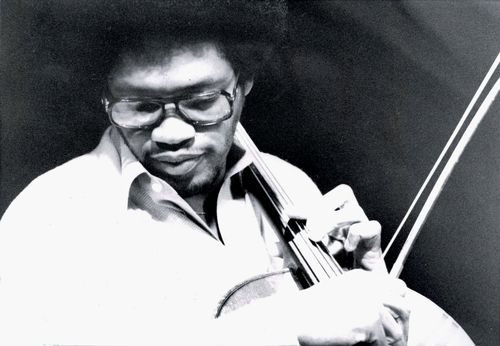 Abdul Wadud