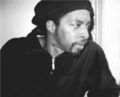 Michael D. Anderson